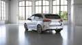 Mercedes-Benz B 200 Business Solution AMG Gris - thumbnail 35