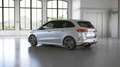 Mercedes-Benz B 200 Business Solution AMG Gris - thumbnail 37