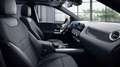 Mercedes-Benz B 200 Business Solution AMG Gris - thumbnail 17