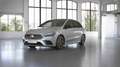 Mercedes-Benz B 200 Business Solution AMG Gris - thumbnail 38
