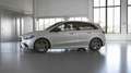 Mercedes-Benz B 200 Business Solution AMG Gris - thumbnail 7