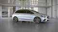 Mercedes-Benz B 200 Business Solution AMG Gris - thumbnail 20