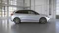 Mercedes-Benz B 200 Business Solution AMG Gris - thumbnail 23