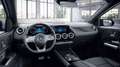 Mercedes-Benz B 200 Business Solution AMG Gris - thumbnail 16