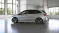Mercedes-Benz B 200 Business Solution AMG Gris - thumbnail 3