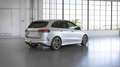 Mercedes-Benz B 200 Business Solution AMG Gris - thumbnail 28