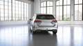 Mercedes-Benz B 200 Business Solution AMG Gris - thumbnail 33