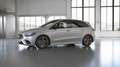 Mercedes-Benz B 200 Business Solution AMG Gris - thumbnail 8