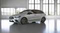 Mercedes-Benz B 200 Business Solution AMG Gris - thumbnail 9