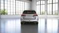 Mercedes-Benz B 200 Business Solution AMG Gris - thumbnail 32