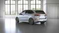 Mercedes-Benz B 200 Business Solution AMG Gris - thumbnail 36