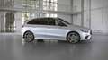Mercedes-Benz B 200 Business Solution AMG Gris - thumbnail 21