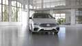 Mercedes-Benz B 200 Business Solution AMG Gris - thumbnail 15