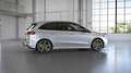 Mercedes-Benz B 200 Business Solution AMG Gris - thumbnail 25