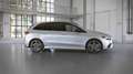 Mercedes-Benz B 200 Business Solution AMG Gris - thumbnail 22