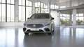 Mercedes-Benz B 200 Business Solution AMG Gris - thumbnail 13