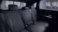 Mercedes-Benz B 200 Business Solution AMG Gris - thumbnail 18