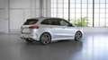 Mercedes-Benz B 200 Business Solution AMG Gris - thumbnail 27