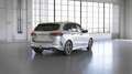 Mercedes-Benz B 200 Business Solution AMG Gris - thumbnail 29
