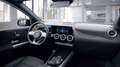 Mercedes-Benz B 200 Business Solution AMG Gris - thumbnail 19