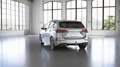 Mercedes-Benz B 200 Business Solution AMG Gris - thumbnail 34