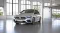 Mercedes-Benz B 200 Business Solution AMG Gris - thumbnail 12