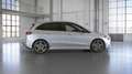 Mercedes-Benz B 200 Business Solution AMG Gris - thumbnail 24