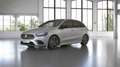 Mercedes-Benz B 200 Business Solution AMG Gris - thumbnail 10