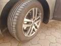 Volkswagen Golf Golf Comfortline 1,6 TDI DPF Comfortline Grau - thumbnail 22