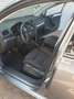 Volkswagen Golf Golf Comfortline 1,6 TDI DPF Comfortline Grau - thumbnail 13
