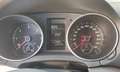 Volkswagen Golf Golf Comfortline 1,6 TDI DPF Comfortline Grau - thumbnail 3