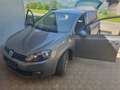 Volkswagen Golf Golf Comfortline 1,6 TDI DPF Comfortline Grau - thumbnail 6
