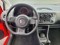 Volkswagen up! take up! Rosso - thumbnail 12