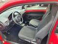 Volkswagen up! take up! Rosso - thumbnail 10