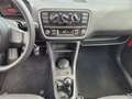 Volkswagen up! take up! Rosso - thumbnail 14