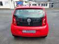 Volkswagen up! take up! Rosso - thumbnail 7