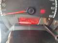Volkswagen up! take up! Rosso - thumbnail 13