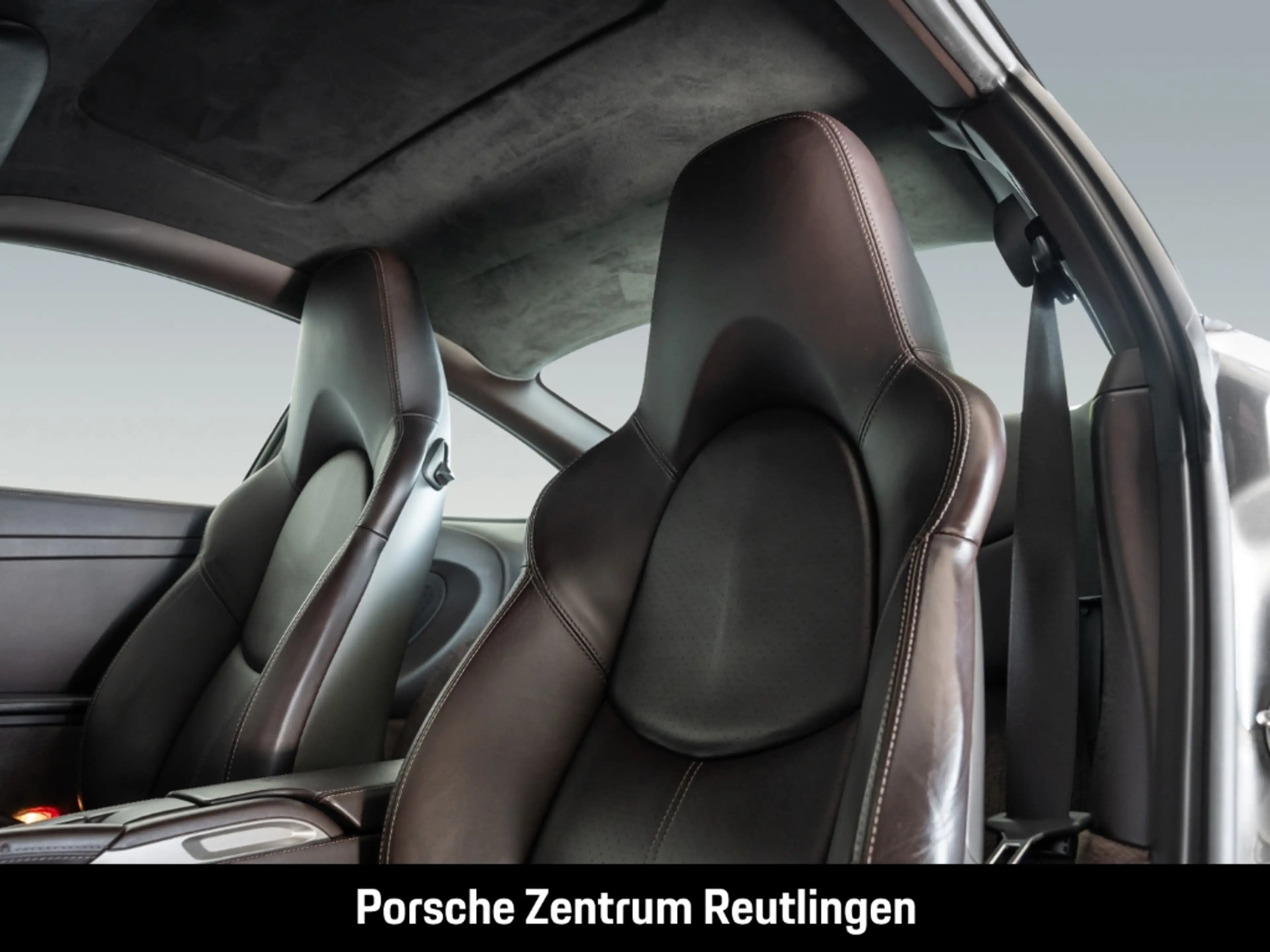 Porsche 997 -2 (911) Turbo S — photo 6