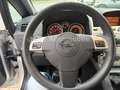 Opel Zafira B Edition 7 Sitze,PDC,SHZ,AHK,2.Hand Zilver - thumbnail 14