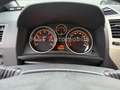 Opel Zafira B Edition 7 Sitze,PDC,SHZ,AHK,2.Hand Silber - thumbnail 15