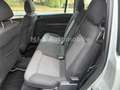 Opel Zafira B Edition 7 Sitze,PDC,SHZ,AHK,2.Hand Zilver - thumbnail 10