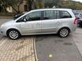 Opel Zafira B Edition 7 Sitze,PDC,SHZ,AHK,2.Hand Zilver - thumbnail 8