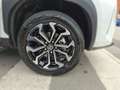 Toyota Yaris Cross 1.5 VVT-i Hybrid Active Drive Aut. Weiß - thumbnail 7