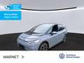Volkswagen ID.3 Pure Performance Navi*Kamera*IQ-Light*Keyle Grau - thumbnail 1