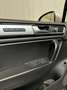 Volkswagen Touareg Touareg 3.0 V6 TDI SCR Automatik Exclusive - thumbnail 13
