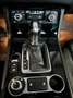 Volkswagen Touareg Touareg 3.0 V6 TDI SCR Automatik Exclusive - thumbnail 16