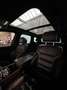 Volkswagen Touareg Touareg 3.0 V6 TDI SCR Automatik Exclusive - thumbnail 22