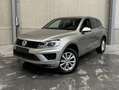 Volkswagen Touareg Touareg 3.0 V6 TDI SCR Automatik Exclusive - thumbnail 1