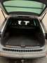 Volkswagen Touareg Touareg 3.0 V6 TDI SCR Automatik Exclusive - thumbnail 27