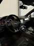 Volkswagen Touareg Touareg 3.0 V6 TDI SCR Automatik Exclusive - thumbnail 7